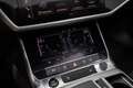 Audi A7 Sportback 50 TFSIe S line quattro-ultra S tronic Gris - thumbnail 30