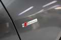 Audi A7 Sportback 50 TFSIe S line quattro-ultra S tronic Gris - thumbnail 2