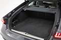 Audi A7 Sportback 50 TFSIe S line quattro-ultra S tronic Gris - thumbnail 15