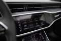 Audi A7 Sportback 50 TFSIe S line quattro-ultra S tronic Gris - thumbnail 29