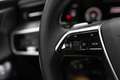 Audi A7 Sportback 50 TFSIe S line quattro-ultra S tronic Gris - thumbnail 27