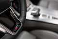 Audi A7 Sportback 50 TFSIe S line quattro-ultra S tronic Gris - thumbnail 8