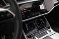 Audi A7 Sportback 50 TFSIe S line quattro-ultra S tronic Gris - thumbnail 6