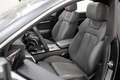 Audi A7 Sportback 50 TFSIe S line quattro-ultra S tronic Gris - thumbnail 10