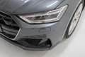 Audi A7 Sportback 50 TFSIe S line quattro-ultra S tronic Gris - thumbnail 26