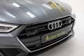 Audi A7 Sportback 50 TFSIe S line quattro-ultra S tronic Gris - thumbnail 25