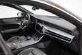 Audi A7 Sportback 50 TFSIe S line quattro-ultra S tronic Gris - thumbnail 36
