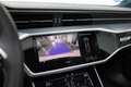 Audi A7 Sportback 50 TFSIe S line quattro-ultra S tronic Gris - thumbnail 31