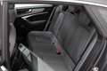 Audi A7 Sportback 50 TFSIe S line quattro-ultra S tronic Gris - thumbnail 9