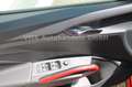 Skoda Fabia 1.0 TSI Monte Carlo *SONDERPREIS*5J.Gar.* Rot - thumbnail 19