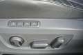 Skoda Superb Kombi 2.0 TDI DSG *Sportline* LED * AHK * KAMERA* Schwarz - thumbnail 13