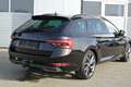 Skoda Superb Kombi 2.0 TDI DSG *Sportline* LED * AHK * KAMERA* Schwarz - thumbnail 5