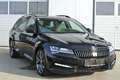 Skoda Superb Kombi 2.0 TDI DSG *Sportline* LED * AHK * KAMERA* Schwarz - thumbnail 6
