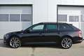Skoda Superb Kombi 2.0 TDI DSG *Sportline* LED * AHK * KAMERA* Schwarz - thumbnail 4