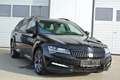 Skoda Superb Kombi 2.0 TDI DSG *Sportline* LED * AHK * KAMERA* Schwarz - thumbnail 3