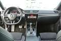 Skoda Superb Kombi 2.0 TDI DSG *Sportline* LED * AHK * KAMERA* Schwarz - thumbnail 8