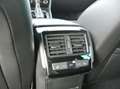 Skoda Superb Kombi 2.0 TDI DSG *Sportline* LED * AHK * KAMERA* Schwarz - thumbnail 11
