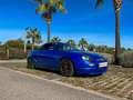 MG MGF F Descapotable  Manual de 2 Puertas Azul - thumbnail 13