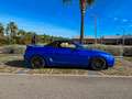 MG MGF F Descapotable  Manual de 2 Puertas Azul - thumbnail 11