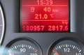 Volkswagen Caddy 2.0 SDI 850 kg. Jaune - thumbnail 8