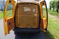 Volkswagen Caddy 2.0 SDI 850 kg. Jaune - thumbnail 6