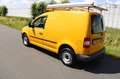 Volkswagen Caddy 2.0 SDI 850 kg. Jaune - thumbnail 2