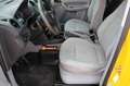 Volkswagen Caddy 2.0 SDI 850 kg. Jaune - thumbnail 9