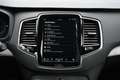 Volvo XC90 T8 AWD Recharge PHEV Ultimate Bright ACC, AHK s... Blau - thumbnail 19