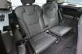 Volvo XC90 T8 AWD Recharge PHEV Ultimate Bright ACC, AHK s... Blau - thumbnail 17