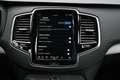 Volvo XC90 T8 AWD Recharge PHEV Ultimate Bright ACC, AHK s... Blau - thumbnail 24