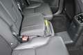 Volvo XC90 T8 AWD Recharge PHEV Ultimate Bright ACC, AHK s... Blau - thumbnail 14