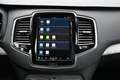 Volvo XC90 T8 AWD Recharge PHEV Ultimate Bright ACC, AHK s... Blau - thumbnail 20