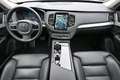 Volvo XC90 T8 AWD Recharge PHEV Ultimate Bright ACC, AHK s... Blau - thumbnail 6