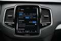 Volvo XC90 T8 AWD Recharge PHEV Ultimate Bright ACC, AHK s... Blau - thumbnail 10
