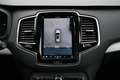 Volvo XC90 T8 AWD Recharge PHEV Ultimate Bright ACC, AHK s... Blau - thumbnail 25