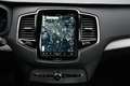 Volvo XC90 T8 AWD Recharge PHEV Ultimate Bright ACC, AHK s... Blau - thumbnail 7