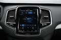 Volvo XC90 T8 AWD Recharge PHEV Ultimate Bright ACC, AHK s... Blau - thumbnail 11