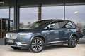 Volvo XC90 T8 AWD Recharge PHEV Ultimate Bright ACC, AHK s... Blau - thumbnail 29