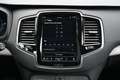 Volvo XC90 T8 AWD Recharge PHEV Ultimate Bright ACC, AHK s... Blau - thumbnail 22