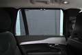 Volvo XC90 T8 AWD Recharge PHEV Ultimate Bright ACC, AHK s... Blau - thumbnail 16
