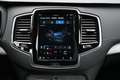 Volvo XC90 T8 AWD Recharge PHEV Ultimate Bright ACC, AHK s... Blau - thumbnail 12