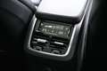 Volvo XC90 T8 AWD Recharge PHEV Ultimate Bright ACC, AHK s... Blau - thumbnail 26