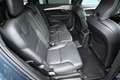 Volvo XC90 T8 AWD Recharge PHEV Ultimate Bright ACC, AHK s... Blau - thumbnail 15