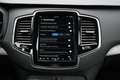 Volvo XC90 T8 AWD Recharge PHEV Ultimate Bright ACC, AHK s... Blau - thumbnail 23