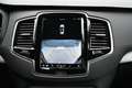 Volvo XC90 T8 AWD Recharge PHEV Ultimate Bright ACC, AHK s... Blau - thumbnail 9