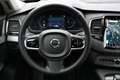 Volvo XC90 T8 AWD Recharge PHEV Ultimate Bright ACC, AHK s... Blau - thumbnail 18