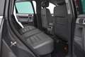 Volkswagen Touareg 3.0 V6 Standheizung! AHK! Navi! 20 Zoll! Brown - thumbnail 15