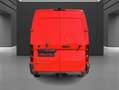 Renault Master NEW 3,5t  L2H2 170 PS  AHK  270° Parking Red - thumbnail 4