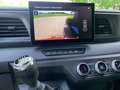 Renault Master NEW 3,5t  L2H2 170 PS  AHK  270° Parking Red - thumbnail 10