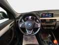 BMW X1 xDrive25eA Noir - thumbnail 10